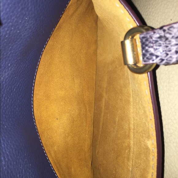 💥NWT ROGUE💥 - Picture 4 of 5